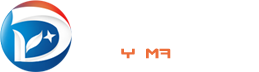 佼佼者貼標(biāo)機(jī)